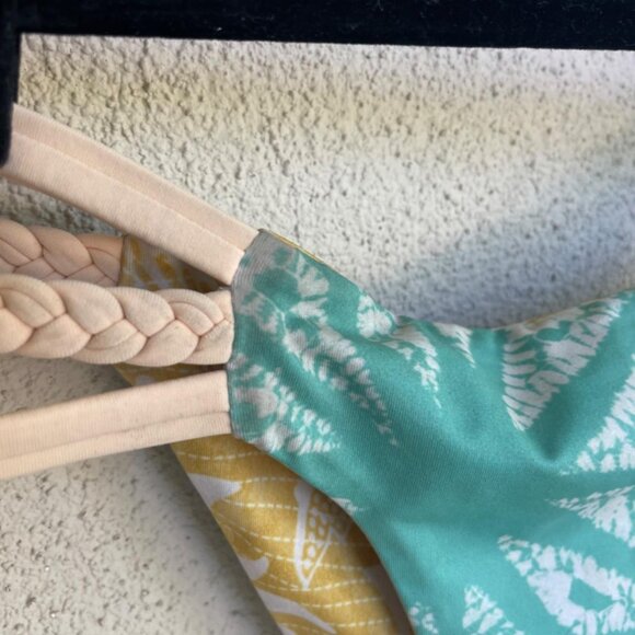 Exclusive Seea swim bottoms - Picture 2 of 6